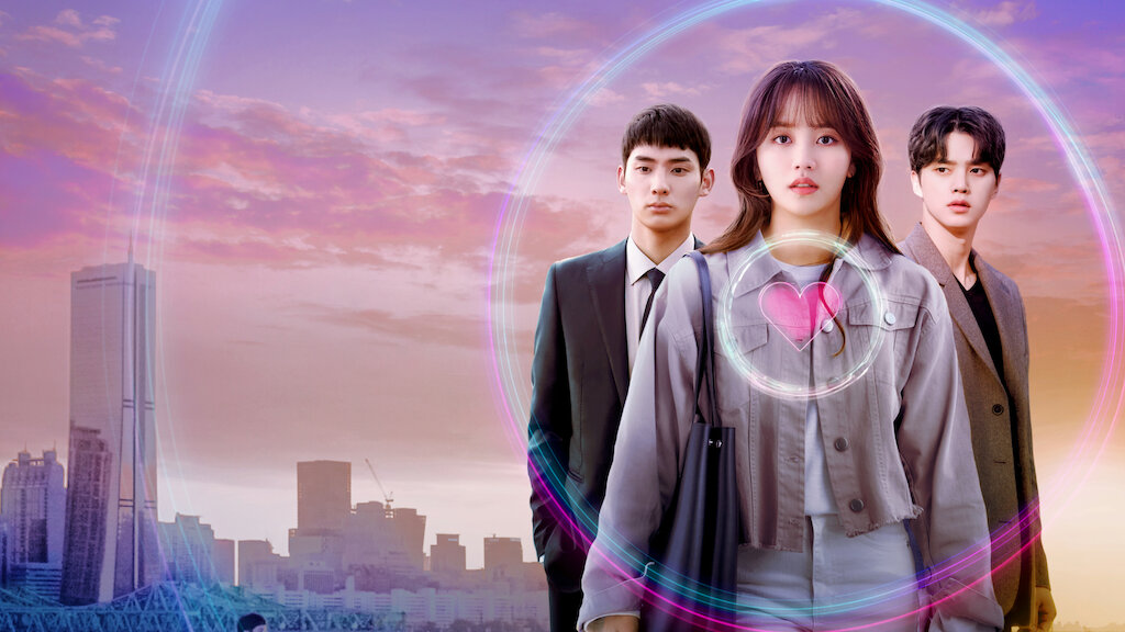 Watch Love Alarm Netflix Official Site