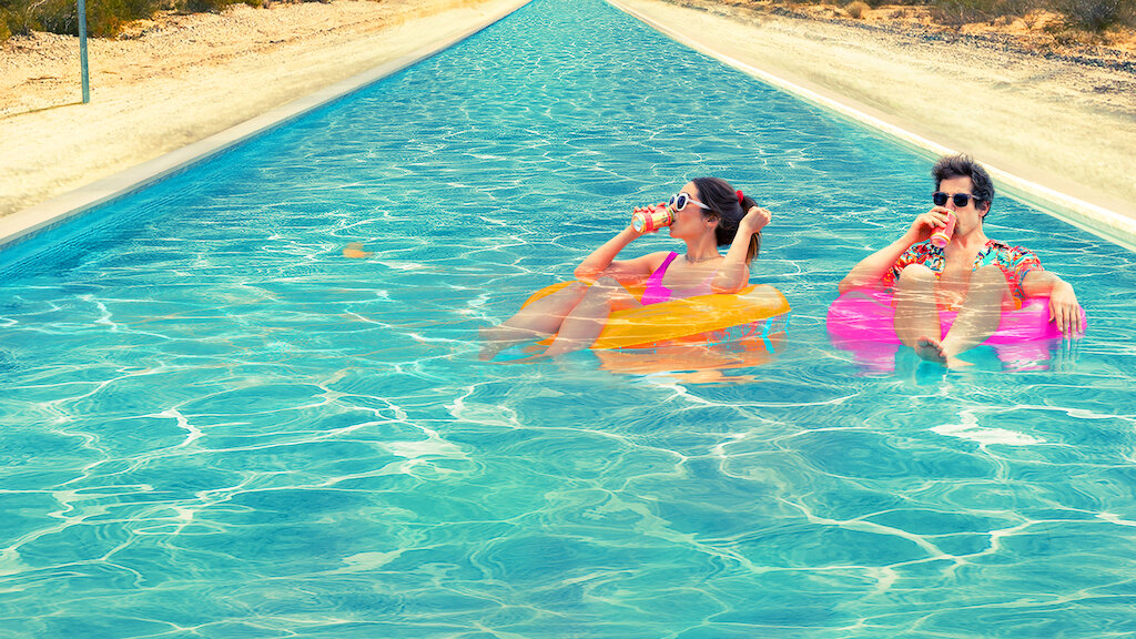 KILLER STEPMOM INDIA