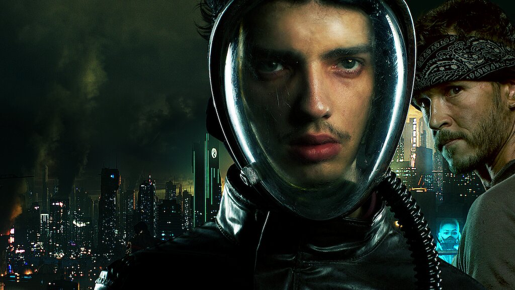 THE DEVIL'S LIGHT FULL MOVIE DOWNLOAD IN TAMIL