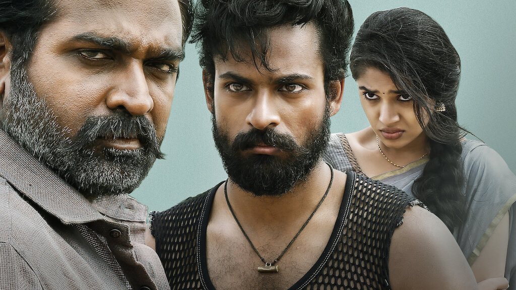 THE BLACK PHONE LEAKED SCENES