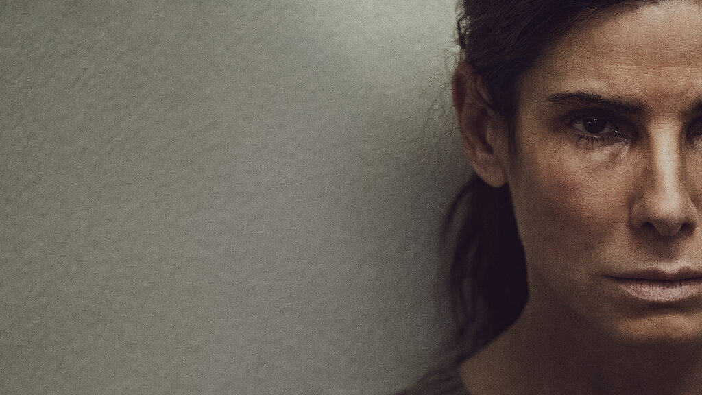 Imperdonable | Sitio oficial de Netflix