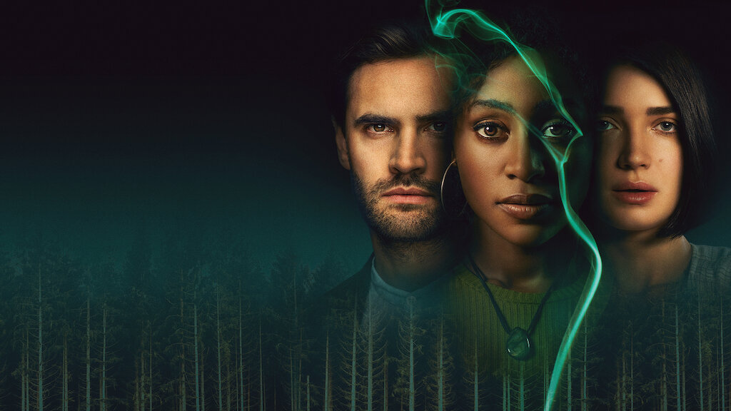 behind her eyes netflix behind her eyes netflix