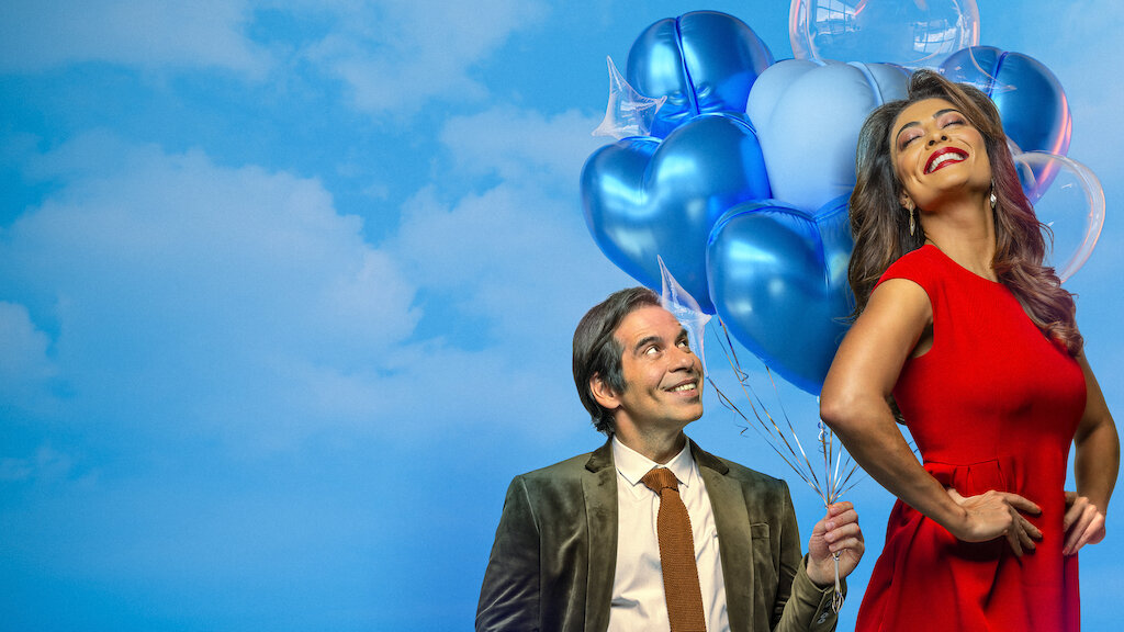 kisaca ask netflix resmi sitesi kisaca ask netflix resmi sitesi