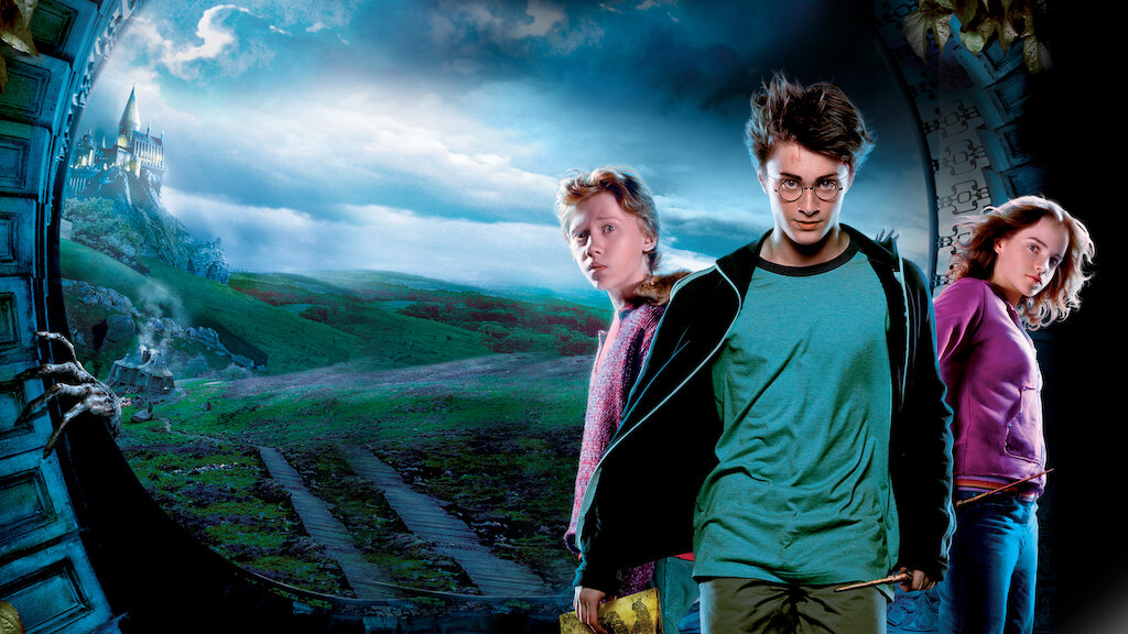 watch prisoner of azkaban online free megashare