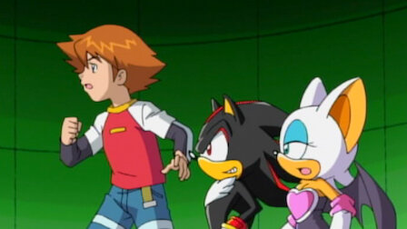 rouge the bat in sonic the hedgehog 1 online game rouge the bat in sonic the hedgehog 1 online game