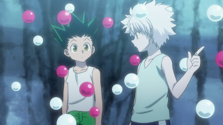 download hunter x hunter 2011 episodes raw download hunter x hunter 2011 episodes raw