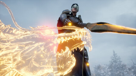 clash of kings avatars clash of kings avatars