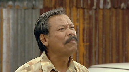 Best Of Spanar Jaya Netflix