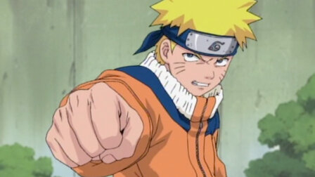 Will There Be Another Naruto Series After Boruto?