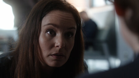 プリズン ブレイク Netflix