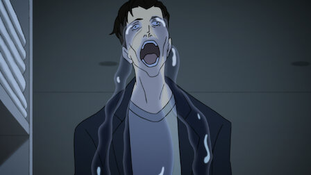 What can i watch devilman crybaby on Clearance