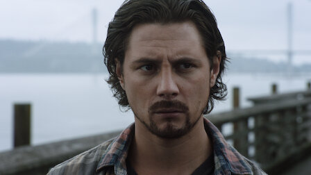 プリズン ブレイク Netflix