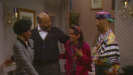 the fresh prince of bel air season 1 episode 12 the fresh prince of bel air season 1 episode 12