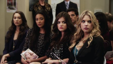 watch tv series pretty little liars season 4 watch tv series pretty little liars season 4