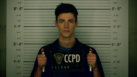 watch the flash season 5 episode 10 watch the flash season 5 episode 10