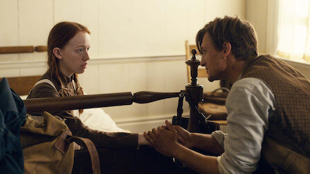 Watch Anne With An E Netflix Official Site
