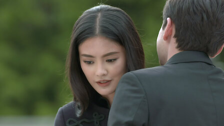 Watch the crown princess Clearance