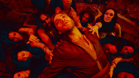 Marco polo netflix watch online, free Marco polo netflix watch online, free