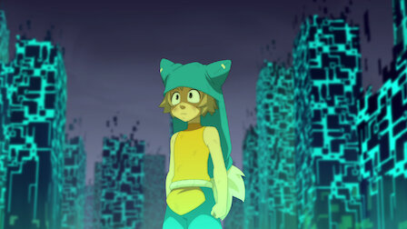 wakfu toxin szezon