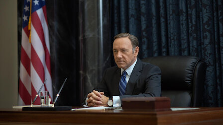 house of cards season 3 watch online