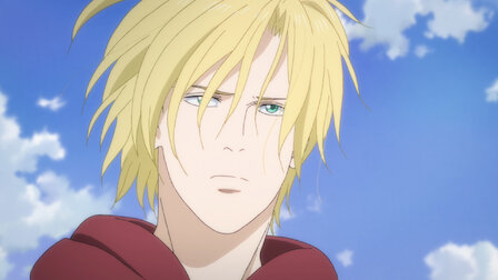 Bestpixtajpgwba 新しいコレクション Banana Fish Episode 13 Eng Sub Banana Fish Episode 13 Eng Sub