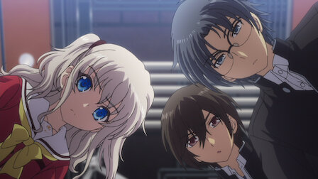 Watch Charlotte Netflix Watch Charlotte Netflix