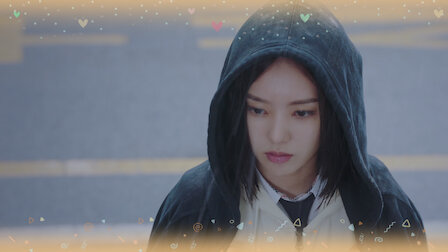watch rescue me season 1 episode 1 watch rescue me season 1 episode 1