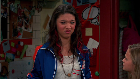 hannah montana season 3 episode 5 google drive christmas hannah montana season 3 episode 5 google drive christmas