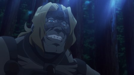 Watch Fate Apocrypha Netflix