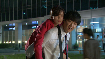 kdrama i can hear your voice kdrama i can hear your voice