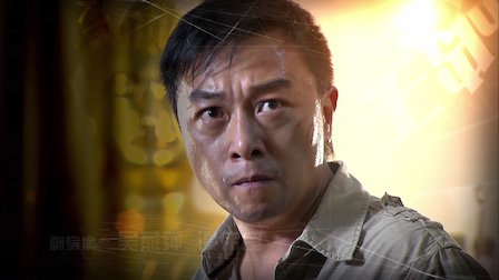 singapore drama breakout singapore drama breakout