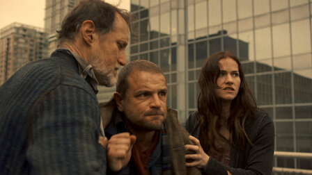 Van Helsing Netflix Official Site Dynamic television is also handling the worldwide distribution for the series, excluding first run u.s. van helsing netflix official site