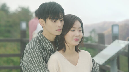 my id is gangnam beauty ep 14 eng sub