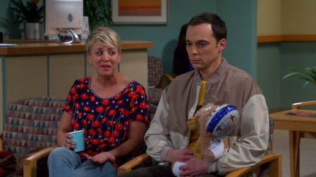 the big bang theory season 2 episode 19 watch-tv the big bang theory season 2 episode 19 watch-tv
