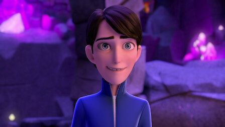 トロールハンターズ アルカディア物語 Netflix ネットフリックス 公式サイト トロールハンターズ アルカディア物語 Netflix ネットフリックス 公式サイト