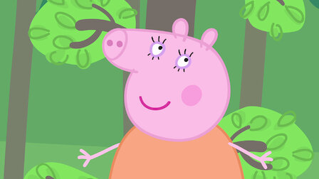 watch free peppa pig episodes