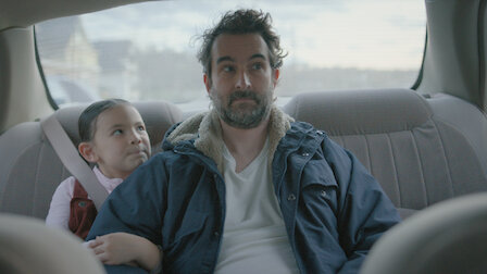 The Chair Netflix Official Site