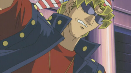 Yu Gi Oh Netflix Yu Gi Oh Netflix