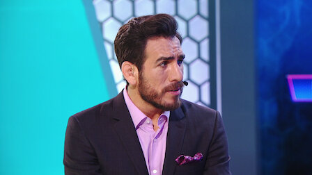 kenny florian battlebots kenny florian battlebots