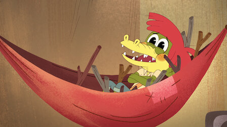 I Heart Arlo Netflix Official Site I Heart Arlo Netflix Official Site