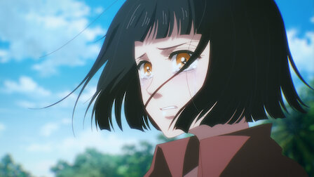 7seeds 幻海奇情 Netflix 官方网站 7seeds 幻海奇情 Netflix 官方网站