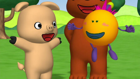 Watch Nontan Netflix Watch Nontan Netflix