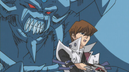 yu gi oh season 1 episode 36 yu gi oh season 1 episode 36