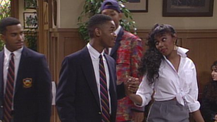 fresh prince school jacket