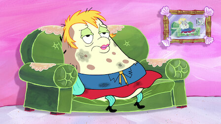 spongebob season 9 2016 episode lost in bikini bottom spongebob season 9 2016 episode lost in bikini bottom