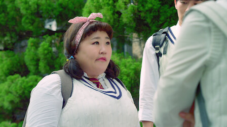 Watch The Miracle Netflix