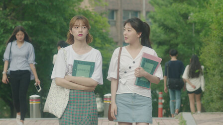 my id is gangnam beauty ep 12 my id is gangnam beauty ep 12