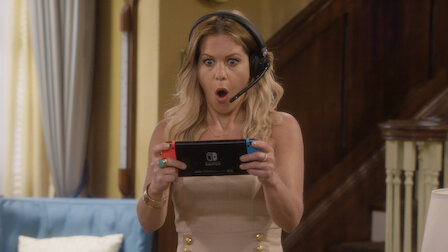 full house season 5 episode 14