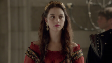 watch the tudors season 1 episode 10 megavideo