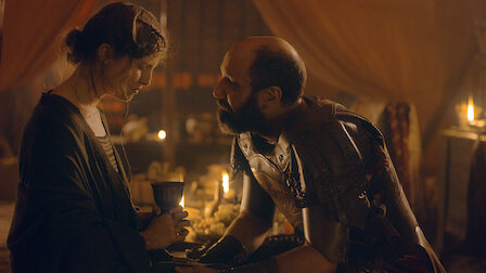 24+ Elena Di Troya Film PNG